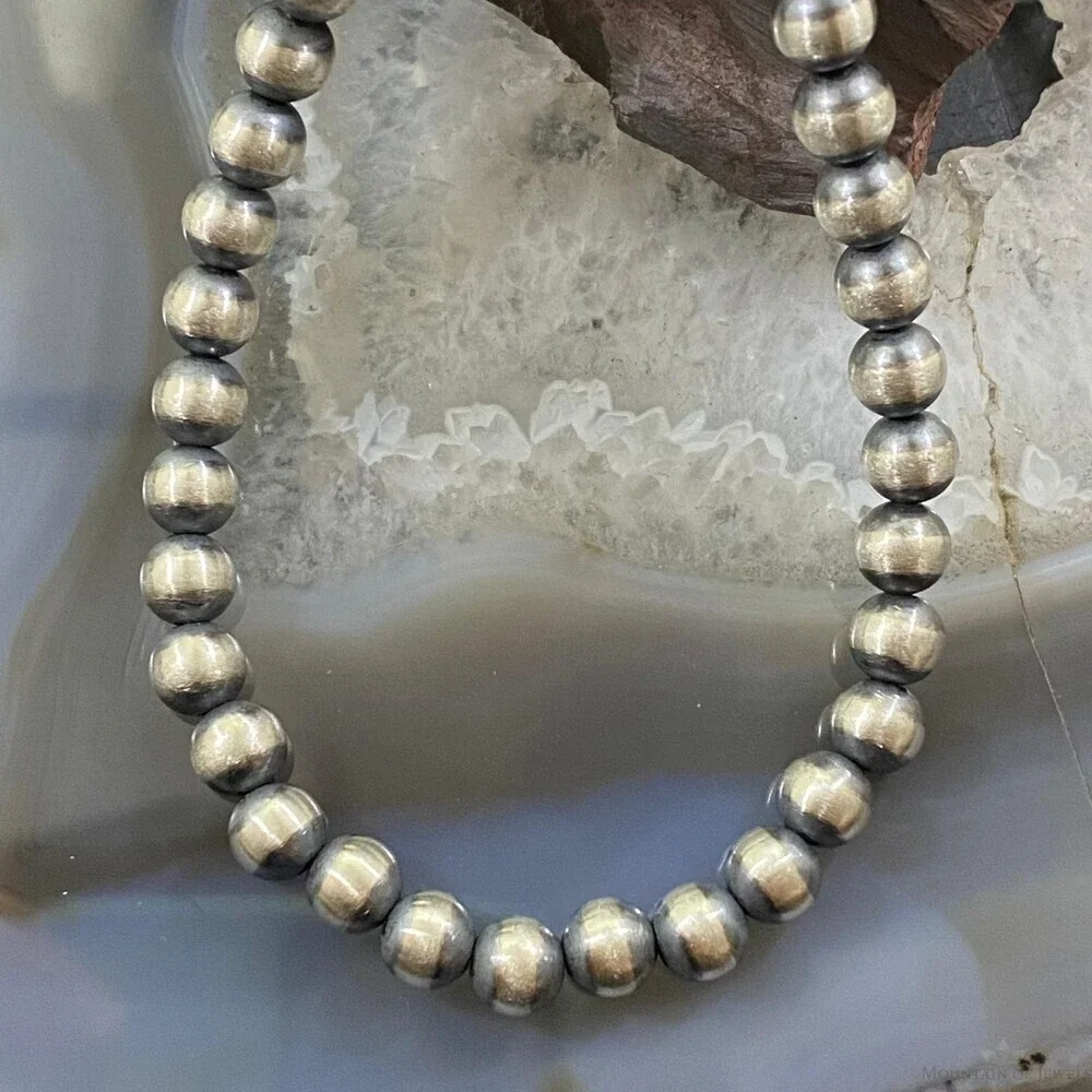 N/A navajo pearl